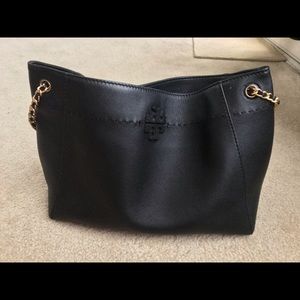Tory Burch purse